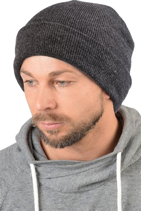 Suchergebnis Auf Amazon.de Für: Strickmützen Für Herren